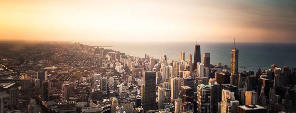 ABUIABACGAAglamc1gUopP_YrAcwsQc46AI